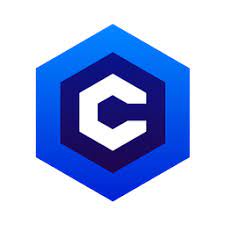 Civitai(C站)