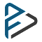 FilePursuit