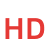 HDmoli