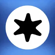 Hashnode