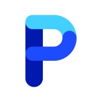 PartnerShare产品分享社区