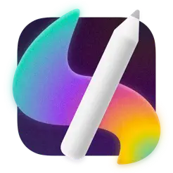 MagicAI for Magic