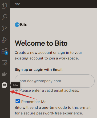 Bito AI