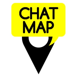 AI地图(ChatMap)