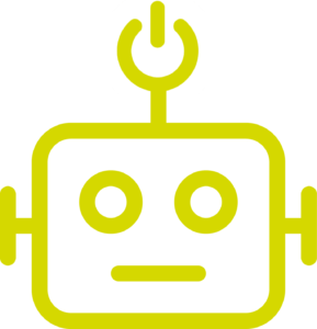 CodePal AI