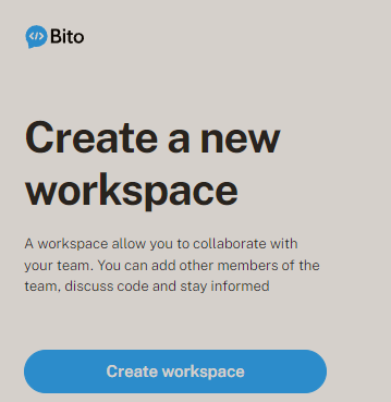 Bito AI