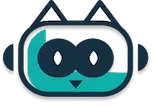 Junia AI