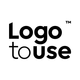 Logo To Use