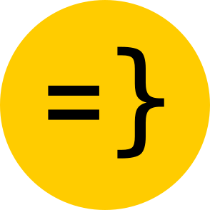 GPT WebApp Generator