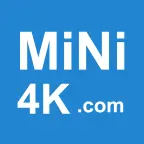 Mini4k迷客电影