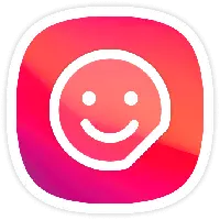 Iconbuddy