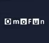 OmoFun动漫