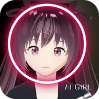 AI Girl