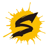 易搜