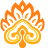 太极书馆