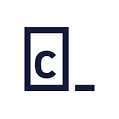 Codecademy编程学习