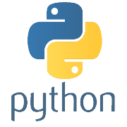 python中文在线手册