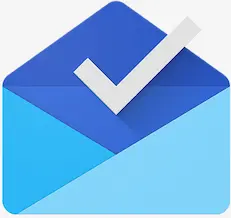 网站下载专家(Website Downloader)
