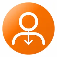 instagram照片下载