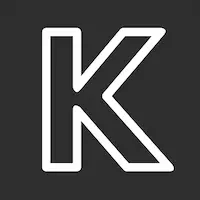 Story Titles Generator