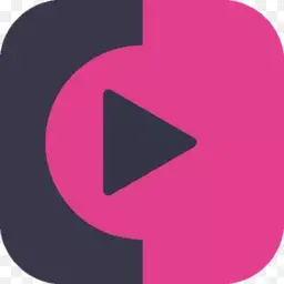 蚂蚁4K