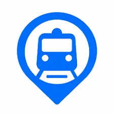 城市地铁数据看板