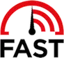 Internet Speed Test