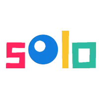 Solo 独立开发者社区