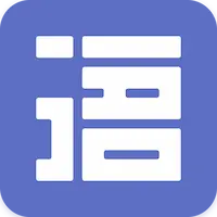 AI提示语、AI绘画、AI写作