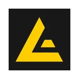 CyArk 数字古迹