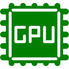 TopCPU