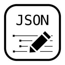 极客JSON编辑器