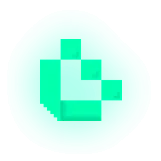 Liber3