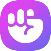 Yesicon