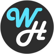 Wallhaven