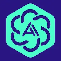 AI绘画/PPT/学习辅助国内免费