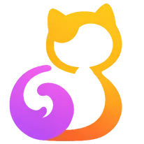 AI Icon Generator