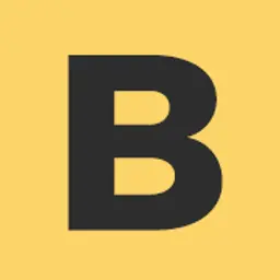 Brandmark Logo Maker