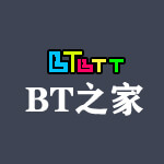 BT之家1LOU站