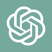 1Chat国内免费GPT