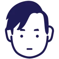 人脸图标生成器