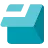 金山表单
