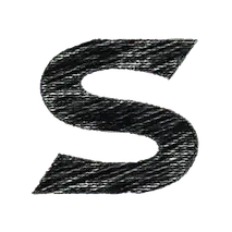 阿里云盘搜索引擎