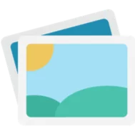 LOC专用免费图床