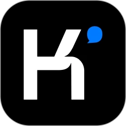 Kimi.ai 月之暗面