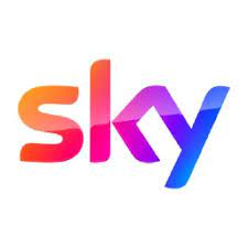 天工智码SkyCode
