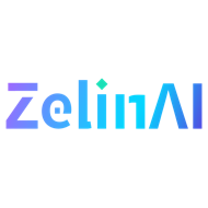 ZelinAI零代码