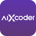 aiXcoder