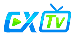TV Online(CXTV)
