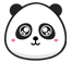 磁力熊
